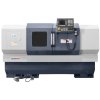 sustruh cnc 550x1000 (1)