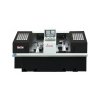 sustruh cnc hsd65