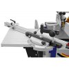 CORMAK 5110T 2