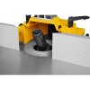 CORMAK 5110T 4