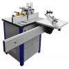 CORMAK 5110T 6