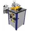 CORMAK 5110T 7