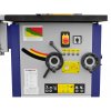 CORMAK 5110T 9