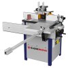 CORMAK 5110T