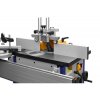 CORMAK 5110T 1