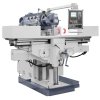frezka cnc mill 2050 (2)