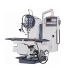 frezka cnc vm1320 (2)