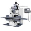 frezka cnc vm1370 (2)