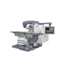 frezka cnc vm1700 (2)