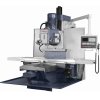 frezka cnc mill 1500 (2)