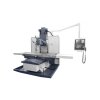 frezka cnc mill 1500 (2)