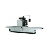 FREZKA 1800 x 630 mm (2)