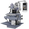 nastrojova frezka xn830 cnc (1)