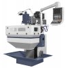 frezka cormak xl8140 cnc (1)