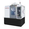 vrtaci a rezaci stroj 400x570 mm