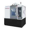 vrtaci rezaci stroj cnc 400x770 mm