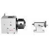 4 os cnc (1)