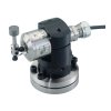 sonda kontaktna 7ts27r (1)