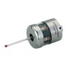 sonda omp60 (1)