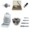startovacia sada bt40
