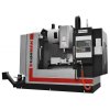 centrum obrabacie mill 1200 premium line (1)