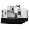 centrum obrabacie mill 1600 premium line (1)