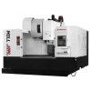 centrum obrabacie mill 1800 premium line (1)