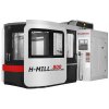 centrum obabacie h mill 800