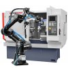 sustruh ck7150lt6 robot (1)