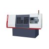 bruska cnc msc1000 (1)
