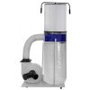 CORMAK FM 300 230V odsávanie pilín prachový filter