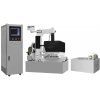 edm stroj cormak dm 50