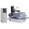 edm stroj cormak dm 60 (1)