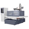 EDM stroj cormak dm 80 (1)