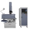 edm obrabacka cormak d350 (1)
