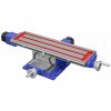 kizovy stôl 730x210mm (1)