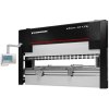 hydraulicky lis cormak extra 41175 (1)