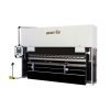 hydaulicky lis cnc 4100x225