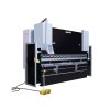 hydraulicky lis cnc 125x3100