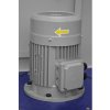 odciag do pylow i wiorow drzewnych cormak dcv11300 tc viber (2)