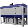 odciag do pylow i wiorow drzewnych cormak dcv11300 tc viber (3)