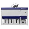 odciag do pylow i wiorow drzewnych cormak dcv11300 tc viber