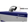 odciag do pylow i wiorow drzewnych cormak dcv11300 tc viber (1)