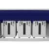 odciag do pylow i wiorow drzewnych cormak dcv11300 tc viber (1)