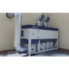 odciag do pylow i wiorow drzewnych cormak dcv11300 tc viber (2)