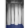 odciag do pylow i wiorow drzewnych cormak dcv11300 tc viber
