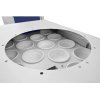odciag do pylow i wiorow drzewnych cormak dcv11300 tc viber (3)