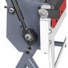 ohybacka plechu w 15 x 1050 (1)