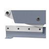 noznice gilotinove cormak hs 12 (3)