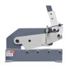 noznice gilotinove cormak hs 12 (4)